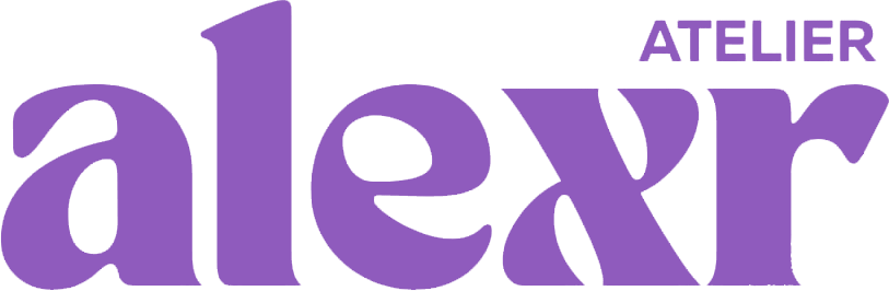 Atelier Alexr